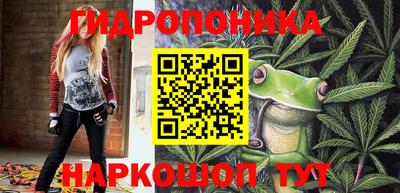 бошки Краснознаменск